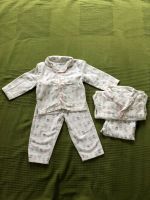 Pyjama, Schlafanzug, Neu, Gr. 80 Nordrhein-Westfalen - Datteln Vorschau