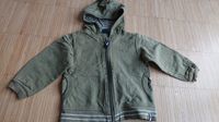 Jako-o Kinder Sweatweste Weste Jacke Gr. 80/86 Saarbrücken-Mitte - St Johann Vorschau