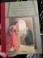 Die schönsten Märchen der Brüder Grimm Frankfurt am Main - Hausen i. Frankfurt a. Main Vorschau
