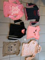 Kuschelpulli, Pullover, Shirts, Blazer/Jacke, Gr. 122/128 Nordrhein-Westfalen - Halver Vorschau