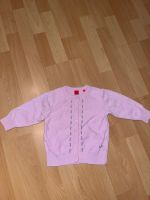 Esprit strickjacke 80 wie neu jacke pullover rosa Nordrhein-Westfalen - Kamen Vorschau