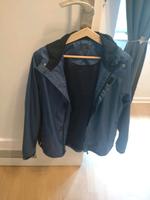 Regenjacke Niedersachsen - Osnabrück Vorschau