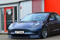 Vorschaubild einer Anzeige von ★ Wojsto Performance GmbH ★ - www.wojstoperformance.de