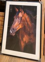 Kare Design GERAHMTES BILD WENDY 75X105 B- Ware Niedersachsen - Oldenburg Vorschau