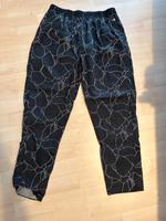 Calvin Klein Hose Thüringen - Erfurt Vorschau