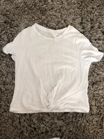 Shirt top Bluse Bayern - Weiden (Oberpfalz) Vorschau