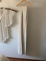 ASOS Design Kleid L Bayern - Aschaffenburg Vorschau