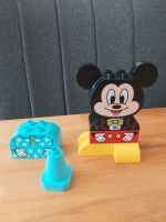 Lego Duplo Mickey Maus Saarland - St. Wendel Vorschau