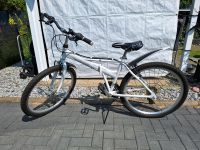 Klappfahrrad Mountainbike von Mc Kenzie by Mifa Niedersachsen - Vechelde Vorschau