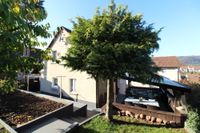 freistehendes Einfamilienhaus in ruhiger Lage Rheinland-Pfalz - Hauenstein Vorschau
