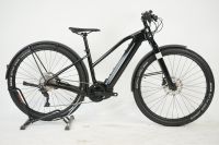 Cannondale Canvas Neo 1 2022-UVP:4799€/Gr.S/E-Trekking(465km) Dresden - Cossebaude Vorschau