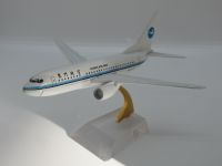 Xiamen Airlines Boeing 737-700 Modell Flugzeug 1:225 Metall Niedersachsen - Goslar Vorschau
