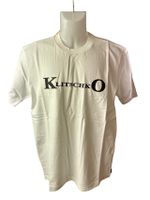 Vitali & Wladimir Klitschko "KO" T-Shirt, verschiedene Größen,NEU Bochum - Bochum-Wattenscheid Vorschau