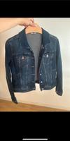 Jeans Jacke Baden-Württemberg - Konstanz Vorschau