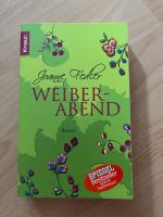 Buch - Weiberabend (Roman) Baden-Württemberg - Niederstotzingen Vorschau