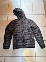 Winterjacke Größe xs Baden-Württemberg - Rheinfelden (Baden) Vorschau