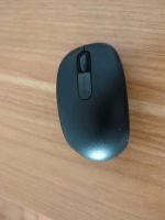 Wireless Mouse Hannover - Linden-Limmer Vorschau