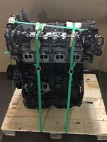 Motor 2.3 101PS M9T690 M9T692 M9T870 M9T890 RENAULT MASTER 59TKM Berlin - Wilmersdorf Vorschau