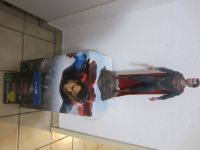 Man of Steel - 2D und 3D - Ultimate Collector's Edition Bayern - Röthenbach Vorschau