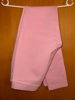Hose: Calvin Klein Levi’s GAP Rich & Royal Stooker M L  leggings Rheinland-Pfalz - Katzenelnbogen Vorschau