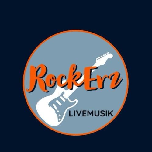 Livemusik Partyband Coverband in Annaberg-Buchholz