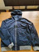 JACKE & TOM TAILOR DENIM & GRÖSSE L & BLAU Nordrhein-Westfalen - Stolberg (Rhld) Vorschau