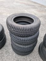 Dunlop sommerreifen 185/60R14 Duisburg - Rheinhausen Vorschau