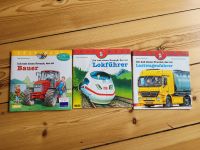 Div Bücher Kinderbücher Soundbuch Puzzlebuch Brandenburg - Brandenburg an der Havel Vorschau