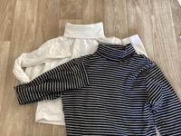 Rollkragen Pullover Turtleneck H&M Dresden - Reick Vorschau