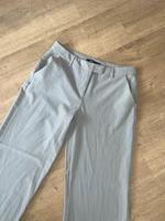 Elegante Hose Schleswig-Holstein - Reinbek Vorschau