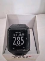 Tomtom Runner GPS Watch NEU Nordrhein-Westfalen - Mülheim (Ruhr) Vorschau