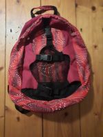 Kinderrucksack Kindergartenrucksack Balltasche ( 2 bis 10 Jahre) Hessen - Kassel Vorschau