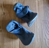 Leguano Sneaker Größe S, 38/ 39 Nordrhein-Westfalen - Rees Vorschau