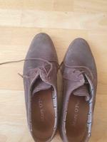 Schuhe von Marc O'Polo Grösse 37 München - Trudering-Riem Vorschau