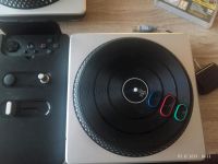 DJ Hero Playstation Bayern - Estenfeld Vorschau