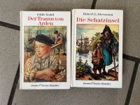 Bücher Kinder Klassiker Nordrhein-Westfalen - Mönchengladbach Vorschau