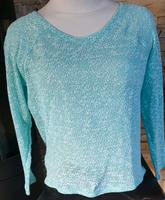 S.Oliver Pullover G. XL Sachsen-Anhalt - Halle Vorschau