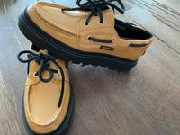 Timberland  39,5 / selten Nordrhein-Westfalen - Rösrath Vorschau