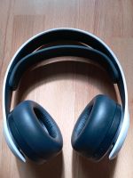 Sony pulsed 3d Headset ps5 Bochum - Bochum-Wattenscheid Vorschau