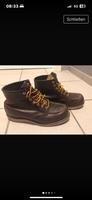 Red Wing Moc Toe Bochum - Bochum-Ost Vorschau