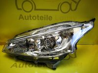 Peugeot 208 LED Scheinwerfer links Original 1609697180 ✅ Essen - Altenessen Vorschau