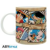 One Piece Tasse 320 ml Portraits Köln - Nippes Vorschau