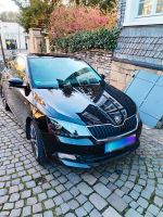 Skoda Fabia 1,2, 110PS  Drive Bj 2017, Garagenfahr, Sportfahrwerk Nordrhein-Westfalen - Herdecke Vorschau