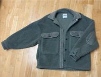 Zara Teddyjacke XS Baden-Württemberg - Salem Vorschau
