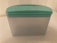 Tupperware Aufbewahrungsdose Nordrhein-Westfalen - Gladbeck Vorschau