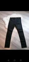 Tapered Jeans H&M Rheinland-Pfalz - Landau in der Pfalz Vorschau