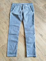Esprit Damenhose 38 jeans Mecklenburg-Vorpommern - Boizenburg/Elbe Vorschau