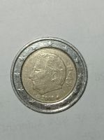 2 Euro Münzen München - Milbertshofen - Am Hart Vorschau