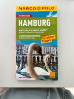 Marco Polo Reiseführer Hamburg Rheinland-Pfalz - Hachenburg Vorschau