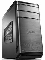 Desktop i5-6400, 8GB, 128GB SSD, 1GB HDD, Wlan/Bluetooh, WIn 10 München - Ramersdorf-Perlach Vorschau